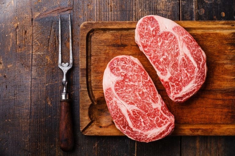 where do you buy wagyu beef